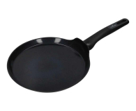 ZWIEGER STIGA Patelnia naleśnikowa 26cm - 1299439 - zdjęcie 3